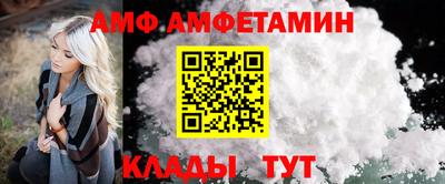 дурь Аргун